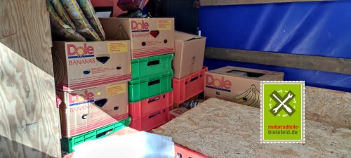 IMG_20230910_154051